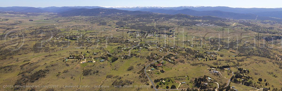 Peter Bellingham Photography Lakewood Estate - Jindabyne - NSW (PBH4 00 10208)
